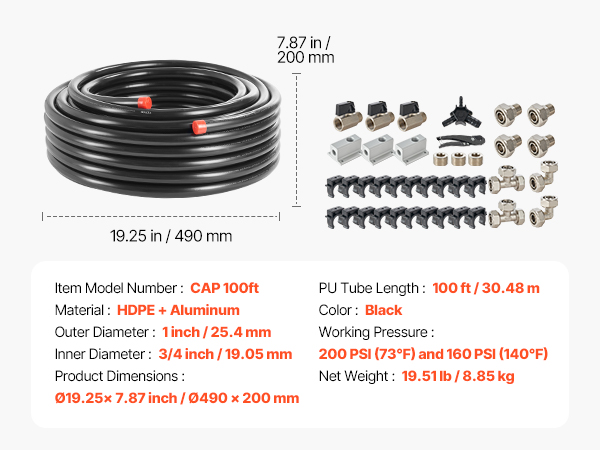 a100-1.11-m.jpg