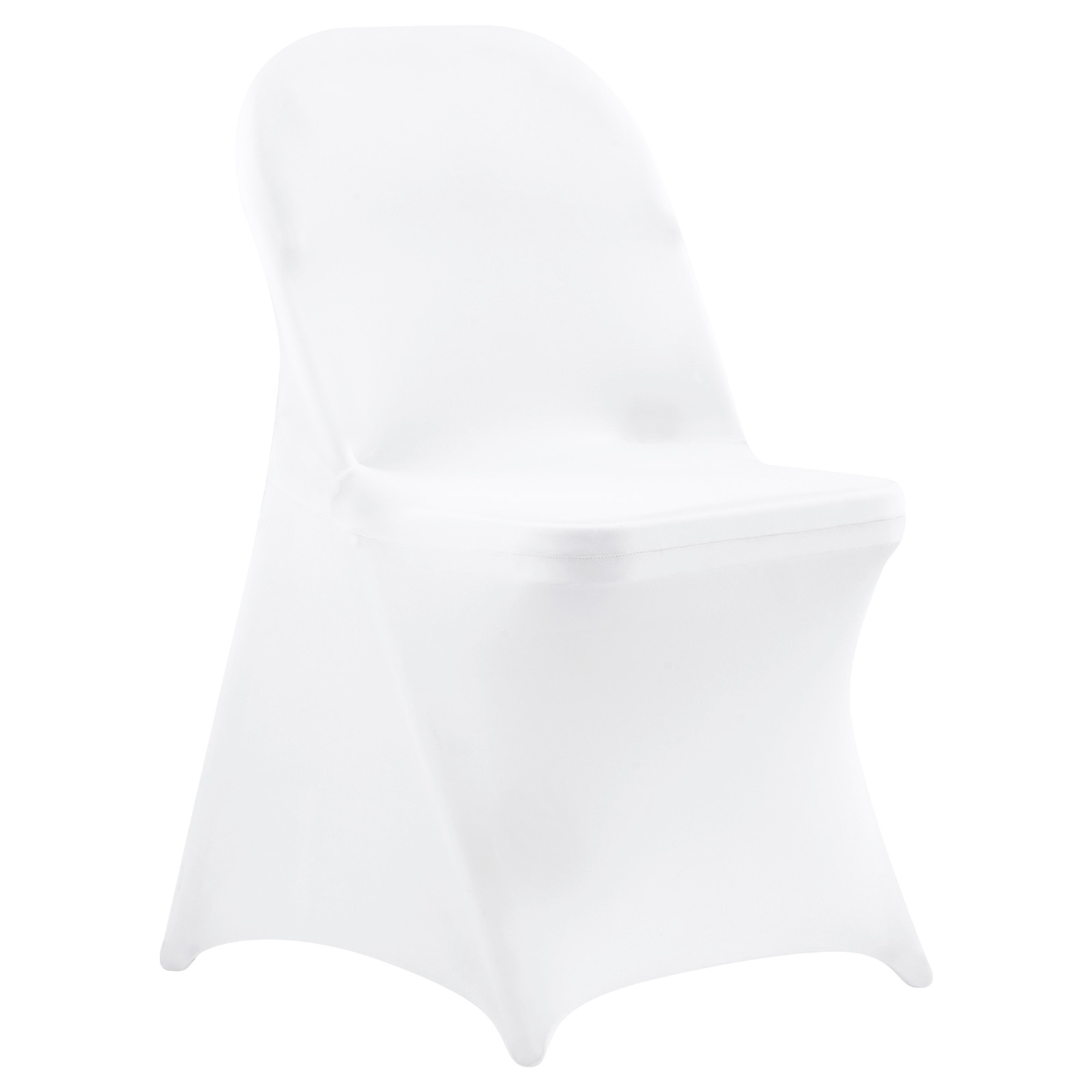 Covers For Weddings Parties And Dining