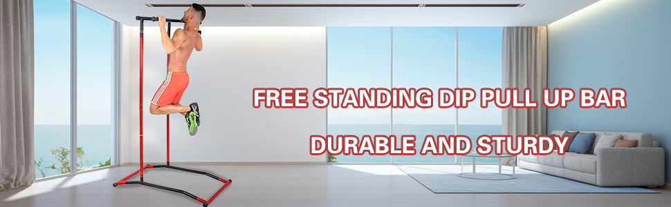 Free Standing,Chin Pull Up Bar,Fitness