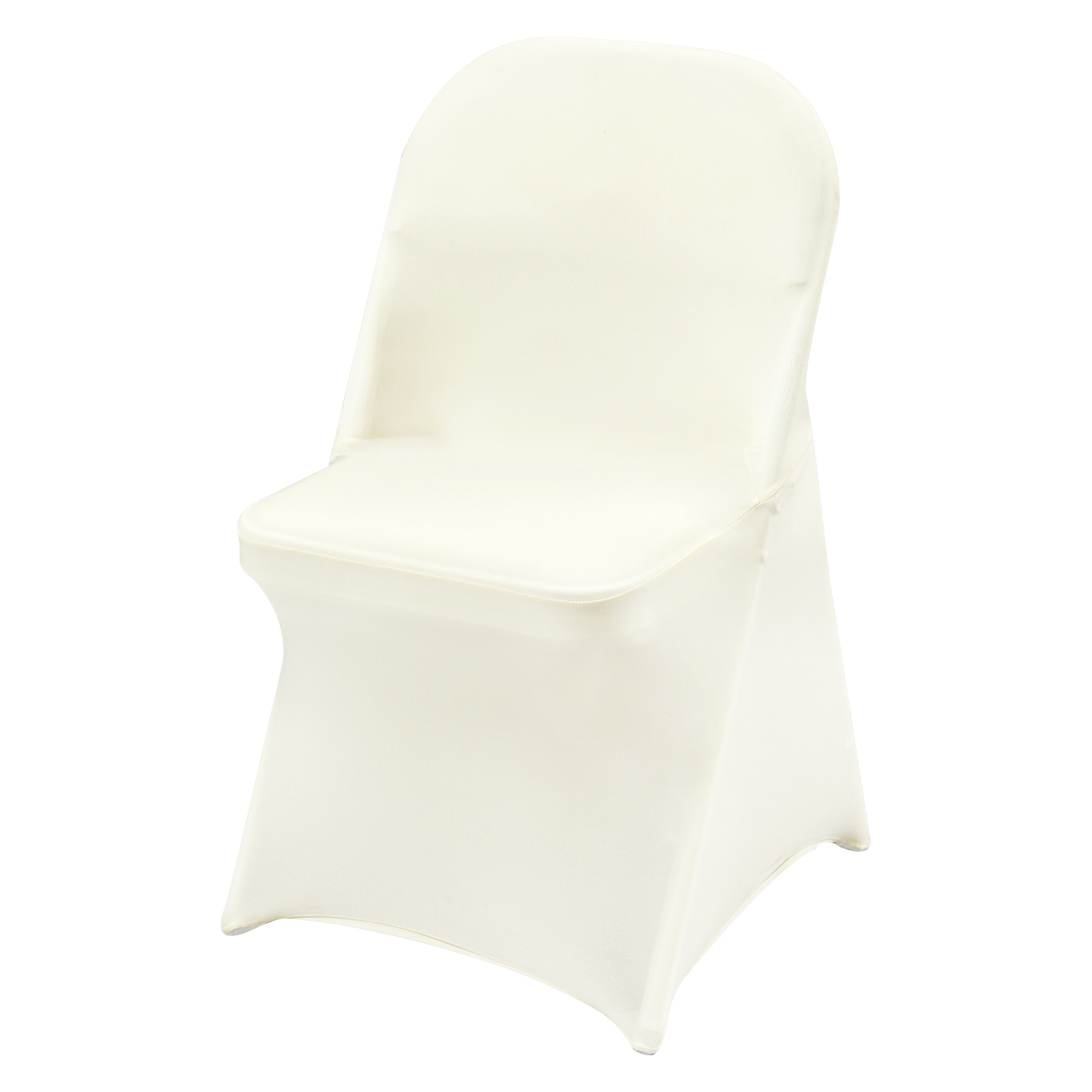 Covers For Weddings Parties And Dining