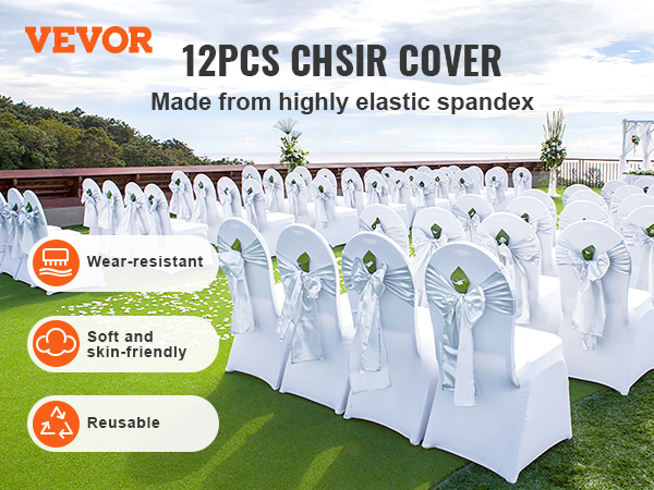 wedding-chair-cover-a100-1.4-m.jpg