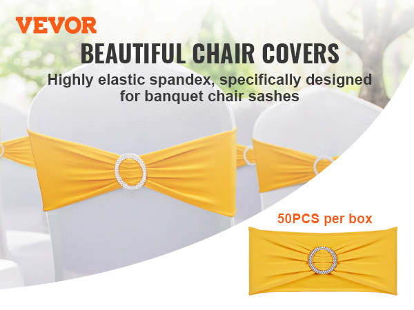 wedding-chair-cover-a100-1.4-m.jpg