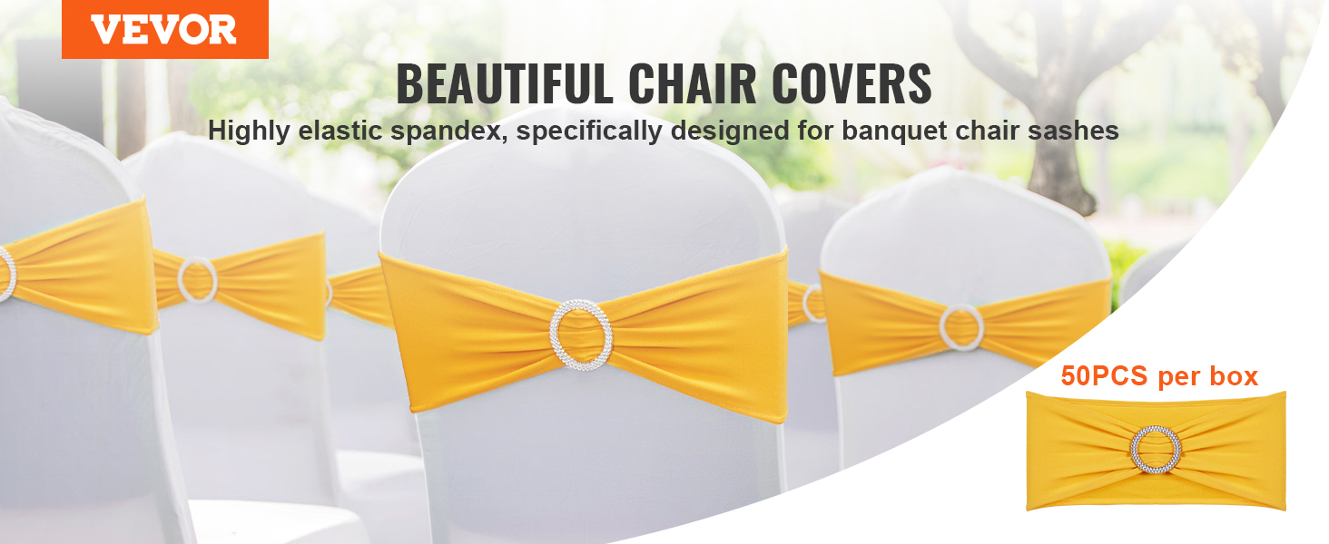 wedding-chair-cover-a100-1.4.jpg