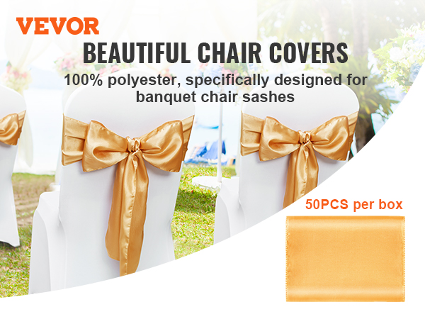 wedding-chair-cover-a100-1.4-m.jpg