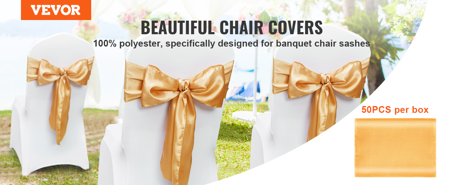 wedding-chair-cover-a100-1.4.jpg