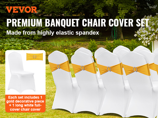 wedding-chair-cover-a100-1.4-m.jpg