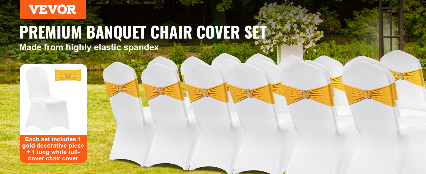 wedding-chair-cover-a100-1.4.jpg