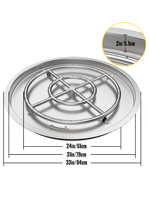 fire pit pan,31