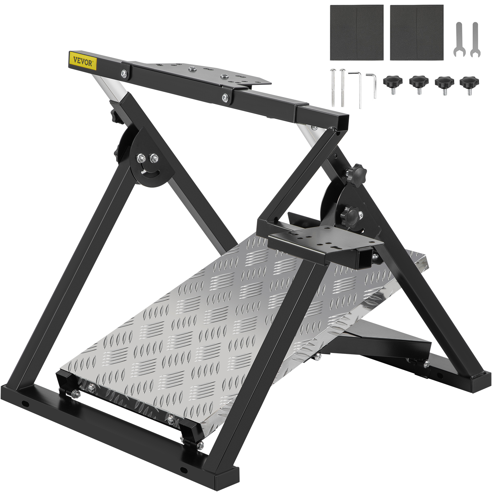 https://d2qc09rl1gfuof.cloudfront.net/product/YXZ458SCMNQZJ0001/racing-wheel-stand-m100-1.2.jpg