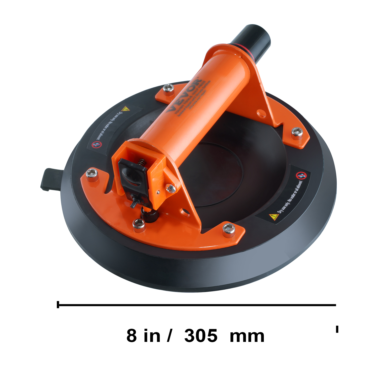 Randaco Kit Riparazione Piastrelle Set per la Riparazione di