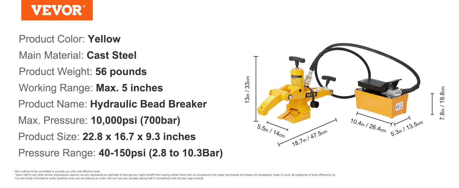 bead-breaker-a100-1.11.jpg