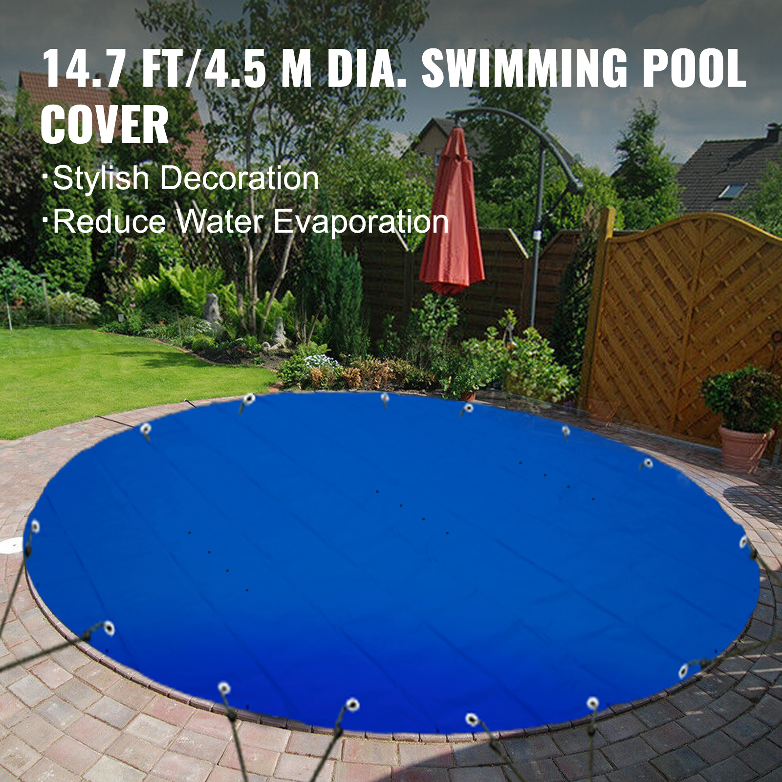 pool-safety-cover-m100-3.jpg