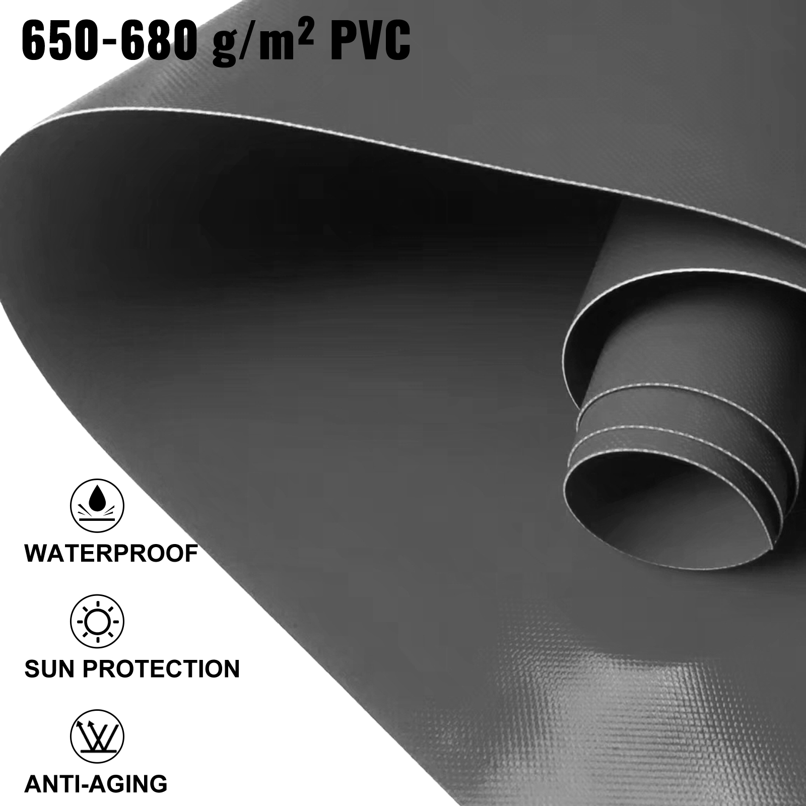14Ft Pool Cover - 1a3jgmq