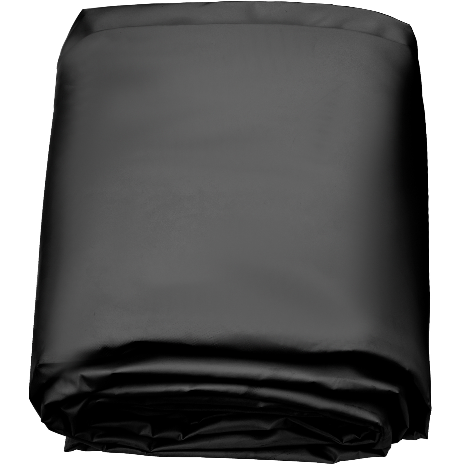 Copertura Rotonda Di Sicurezza Per Piscina Da 5m Coperchio Nero In Pvc P 010226872164