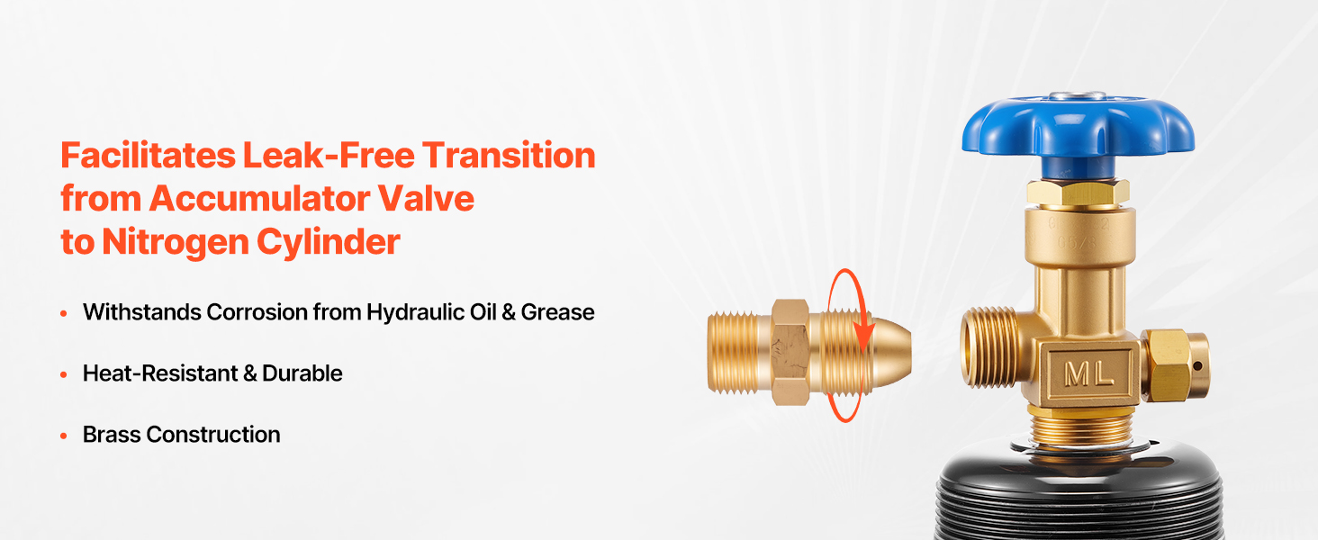 Pressure Test A100 1.14w