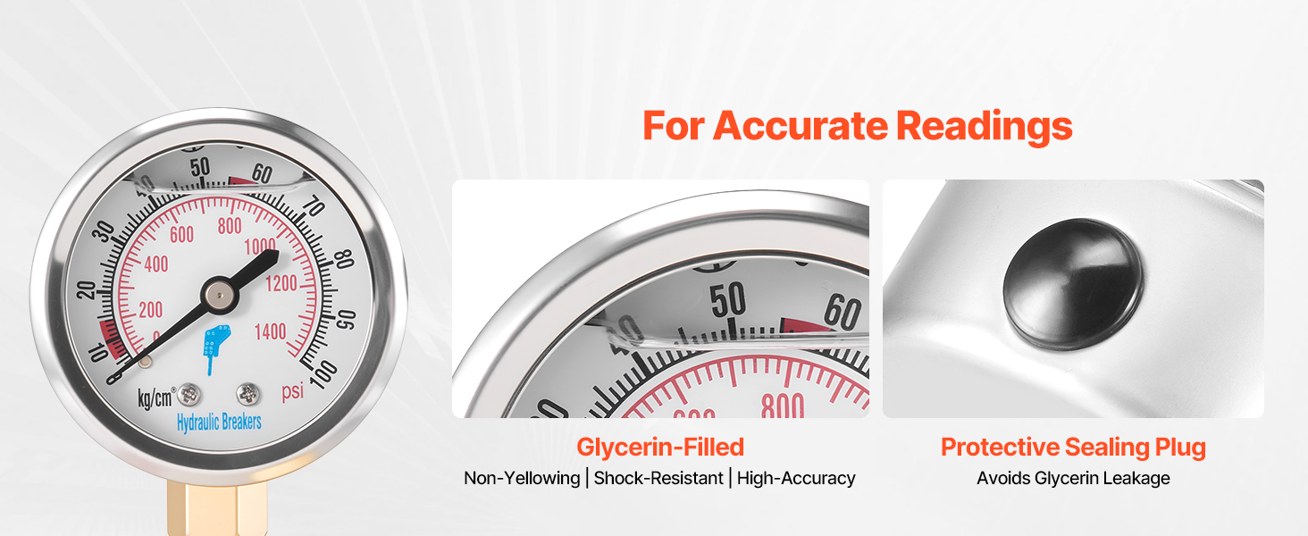 Pressure Test A100 1.16w