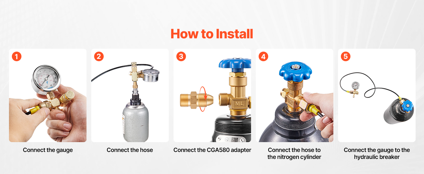 Pressure Test A100 1.20w