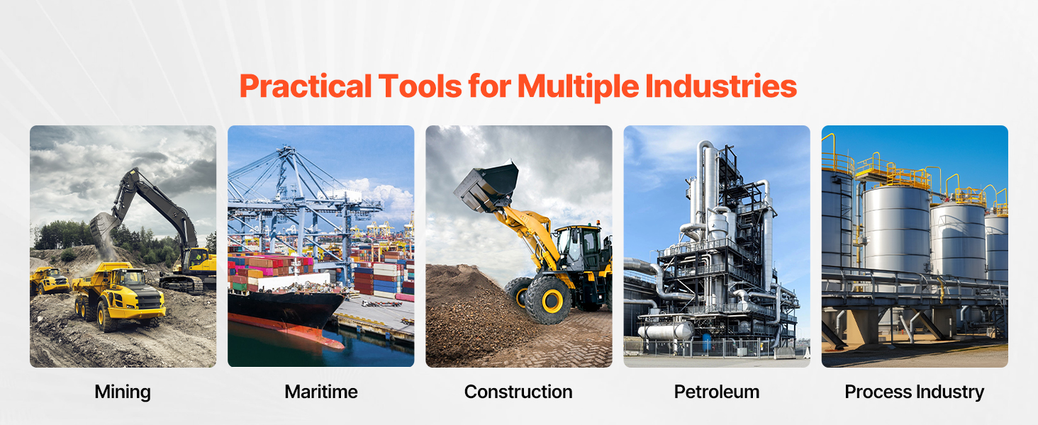 Pressure Test A100 1.21w