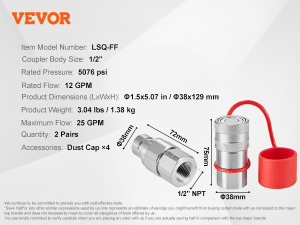 a100-1.11-m.jpg