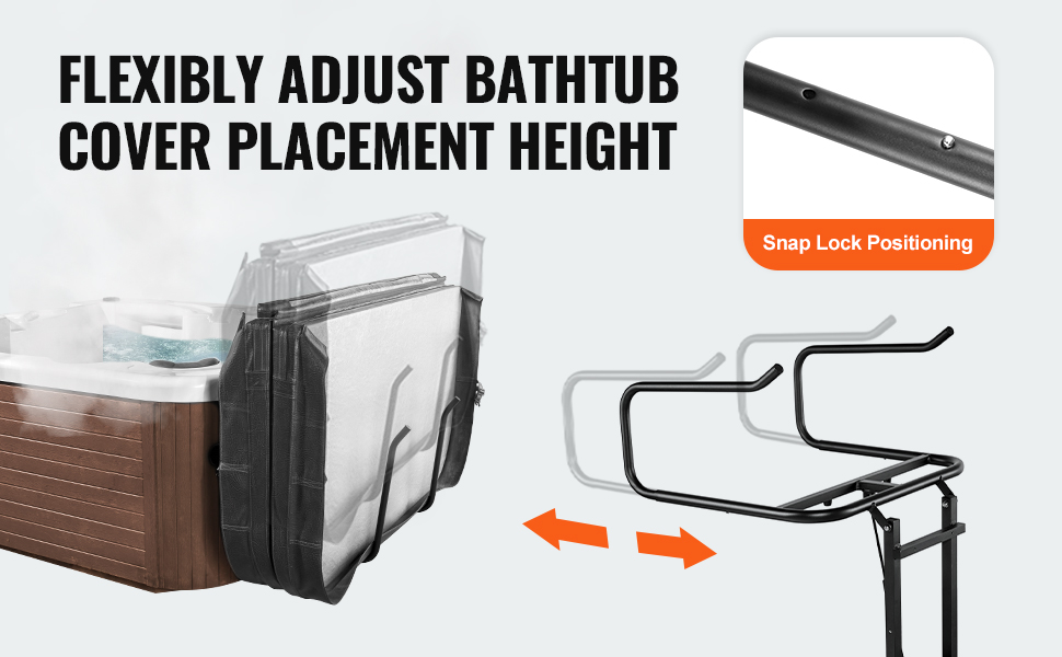 Copertura Foro Camino In Acciaio Inox - Tappo Per Tubo Stufa 50-200 Mm, Antispiffero