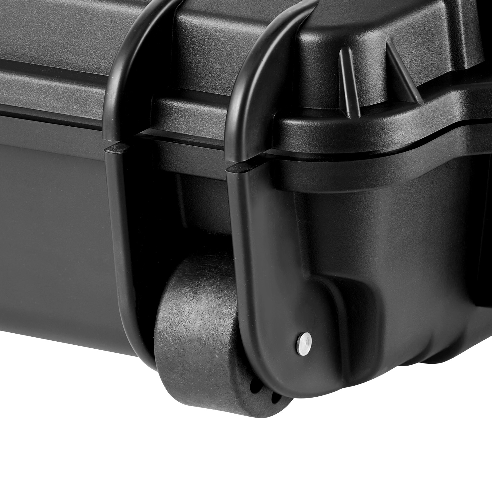 Rifle Case Rifle Hard Case 42" 50" with 3 Layers Fully-protective Foams - Picture 14 of 26