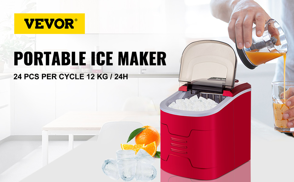 https://d2qc09rl1gfuof.cloudfront.net/product/ZBJ-12KGHZB-12BHS/countertop-ice-maker-a100-1.4.jpg