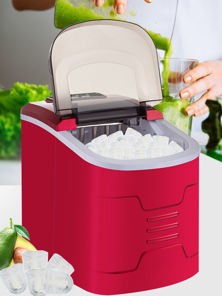 https://d2qc09rl1gfuof.cloudfront.net/product/ZBJ-12KGHZB-12BHS/countertop-ice-maker-x1.jpg