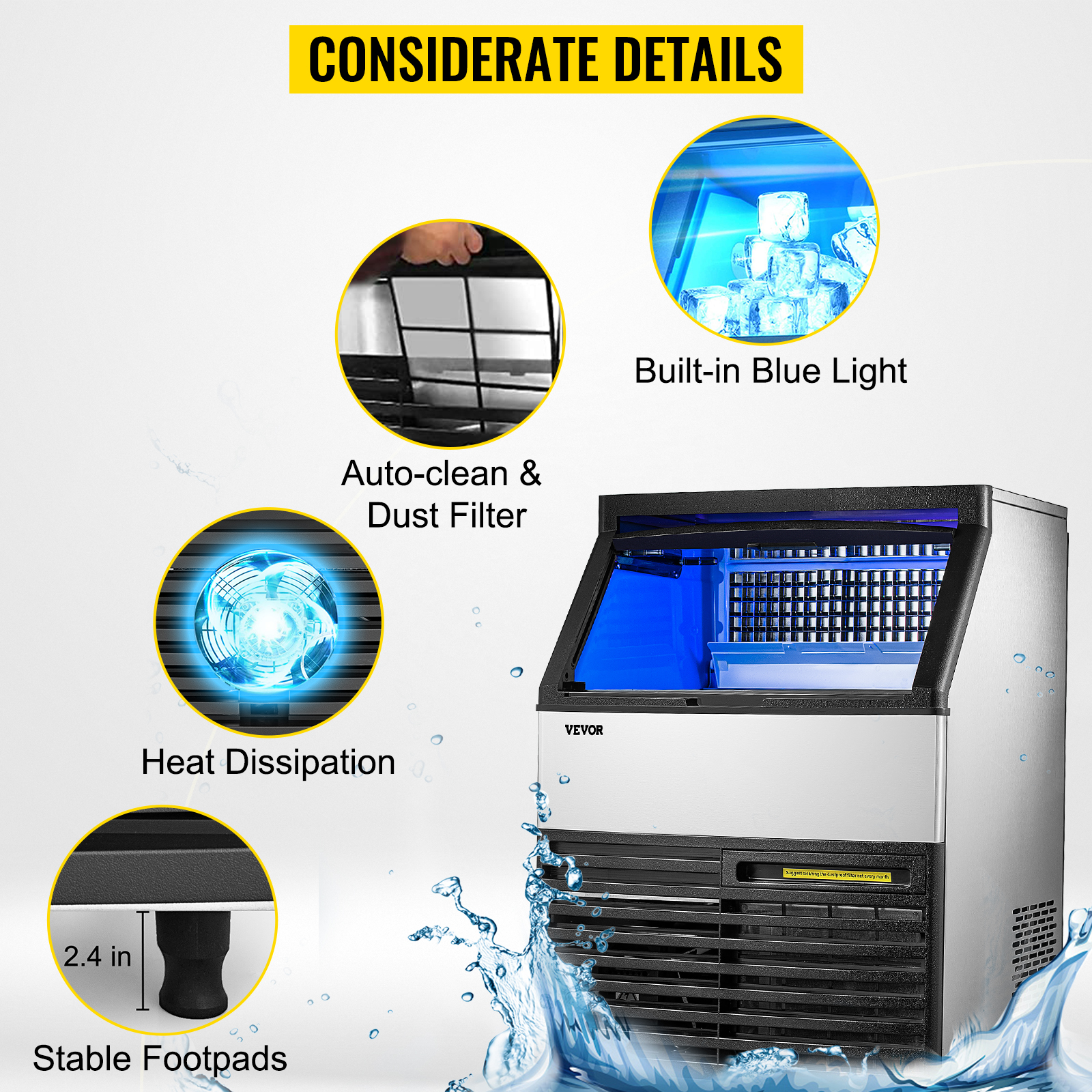 https://d2qc09rl1gfuof.cloudfront.net/product/ZBJ130KGSYL15-130/commercial-ice-maker-m100-6.jpg