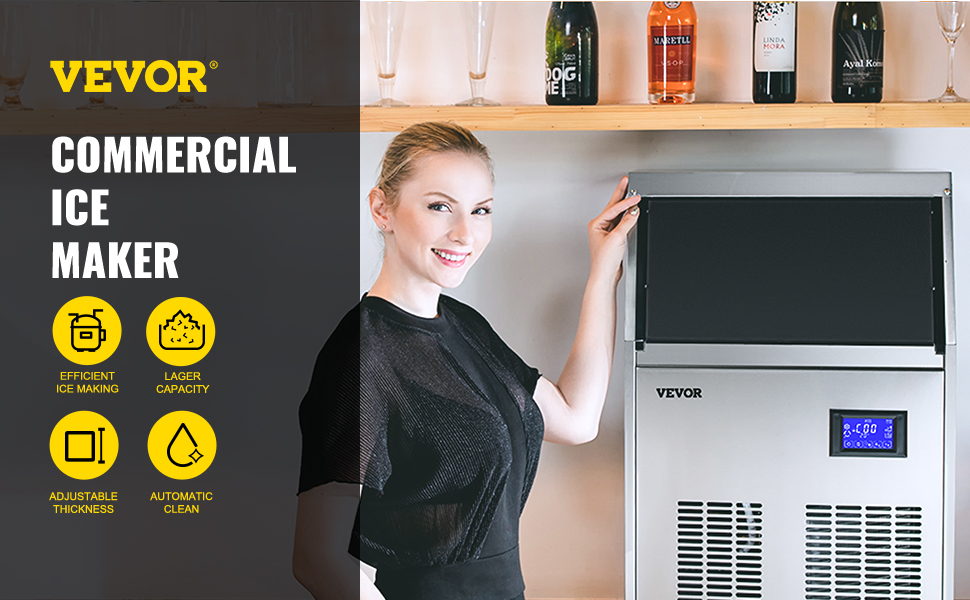 https://d2qc09rl1gfuof.cloudfront.net/product/ZBJ50KGSYPPSB0001/commercial-ice-maker-a100-1.4.jpg