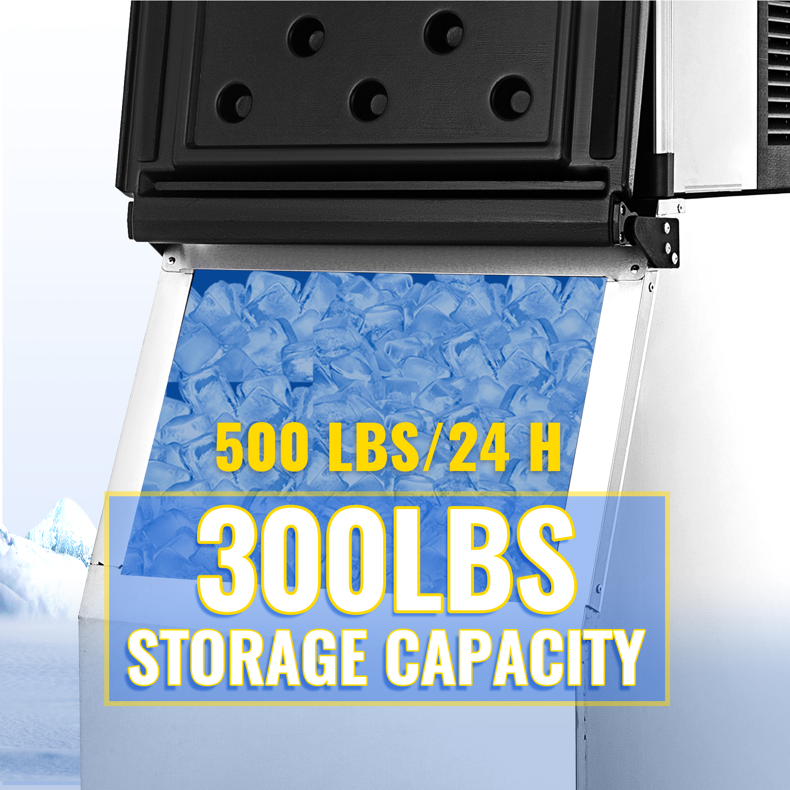 https://d2qc09rl1gfuof.cloudfront.net/product/ZBJLB-400T-ZH0001/commercial-ice-maker-m100-2.jpg