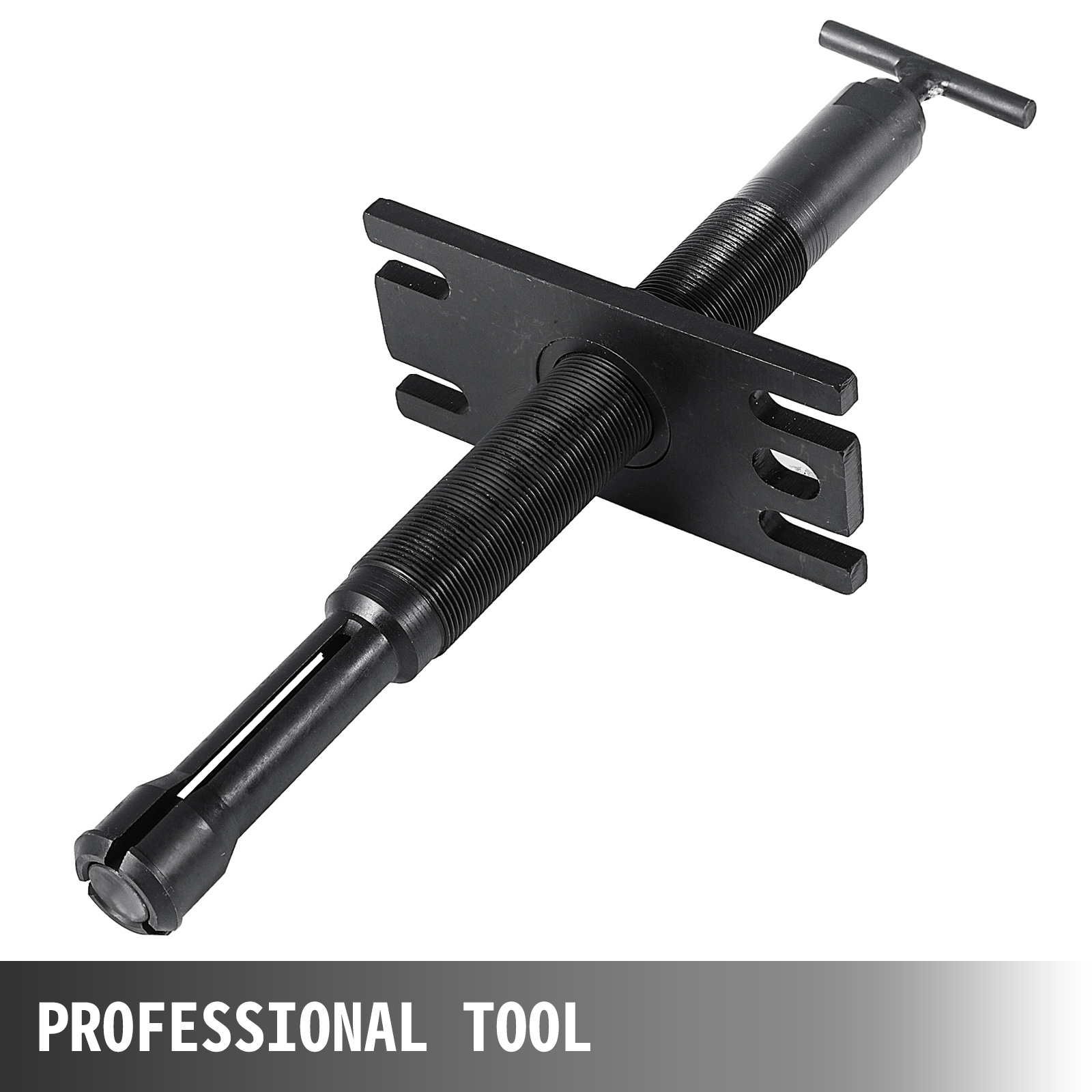 Gimbal Bearing Puller Remover For Mercruiser Alpha, Mr, Bravo, Omc