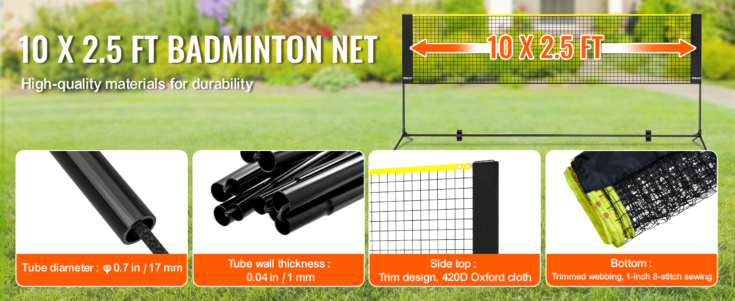 badminton-net-a100-2.3.jpg