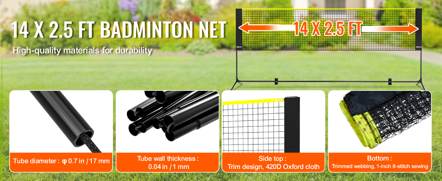 badminton-net-a100-2.3.jpg