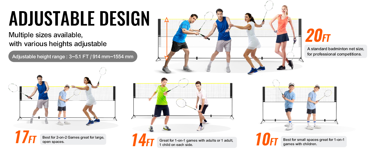 badminton-net-a100-2.2.jpg