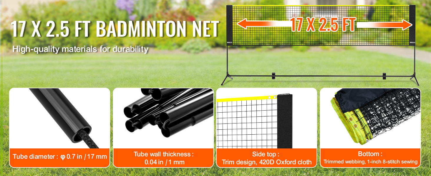 badminton-net-a100-2.3.jpg