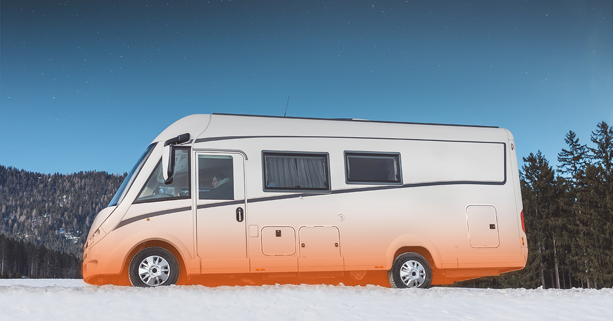 VEVOR Chauffage Diesel à Air 12V 8kW – Chauffage Auxiliaire Portable Avec LCD, Télécommande & Bluetooth – Pour Camion, Camping-Car, Bateau
