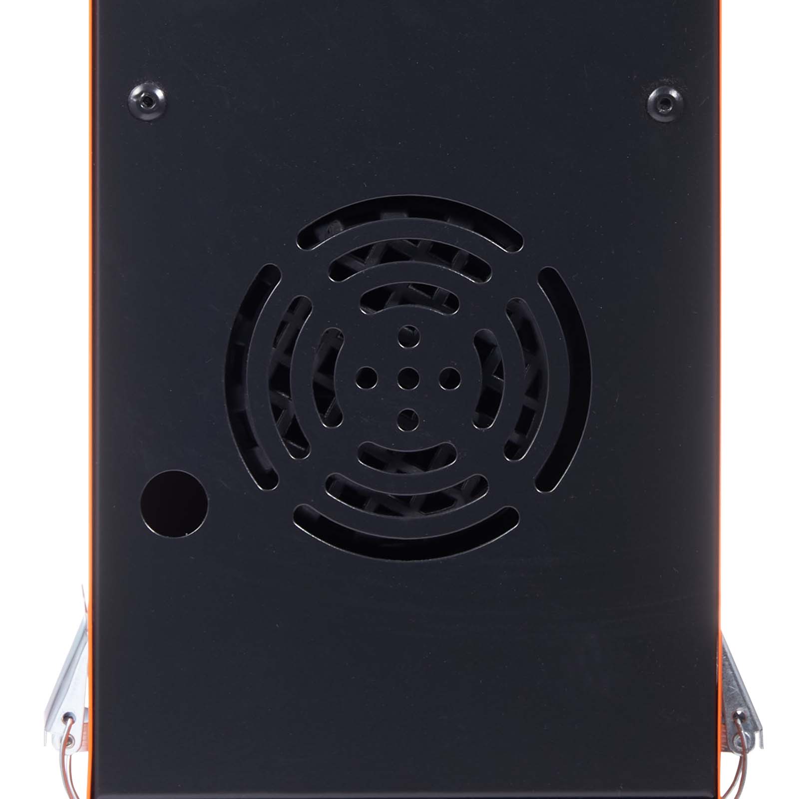 VELPAX Dieselverwarming, 8 kW, 12 V, alles-in-één draagbaar, dieselluchtverwarming, 0,16-0,52 l/u, diesel luchtverwarming, 8-36 °C, verstelbaar, 15-20 m², intelligente bediening, lcd-tank, 5 l, voor VELPAX Dieselverwarming, 8 kW, 12 V, alles-in-één draagbaar, dieselluchtverwarming, 0,16-0,52 l/u, diesel luchtverwarming, 8-36 °C, verstelbaar, 15-20 m², intelligente bediening, lcd-tank, 5 l, voor