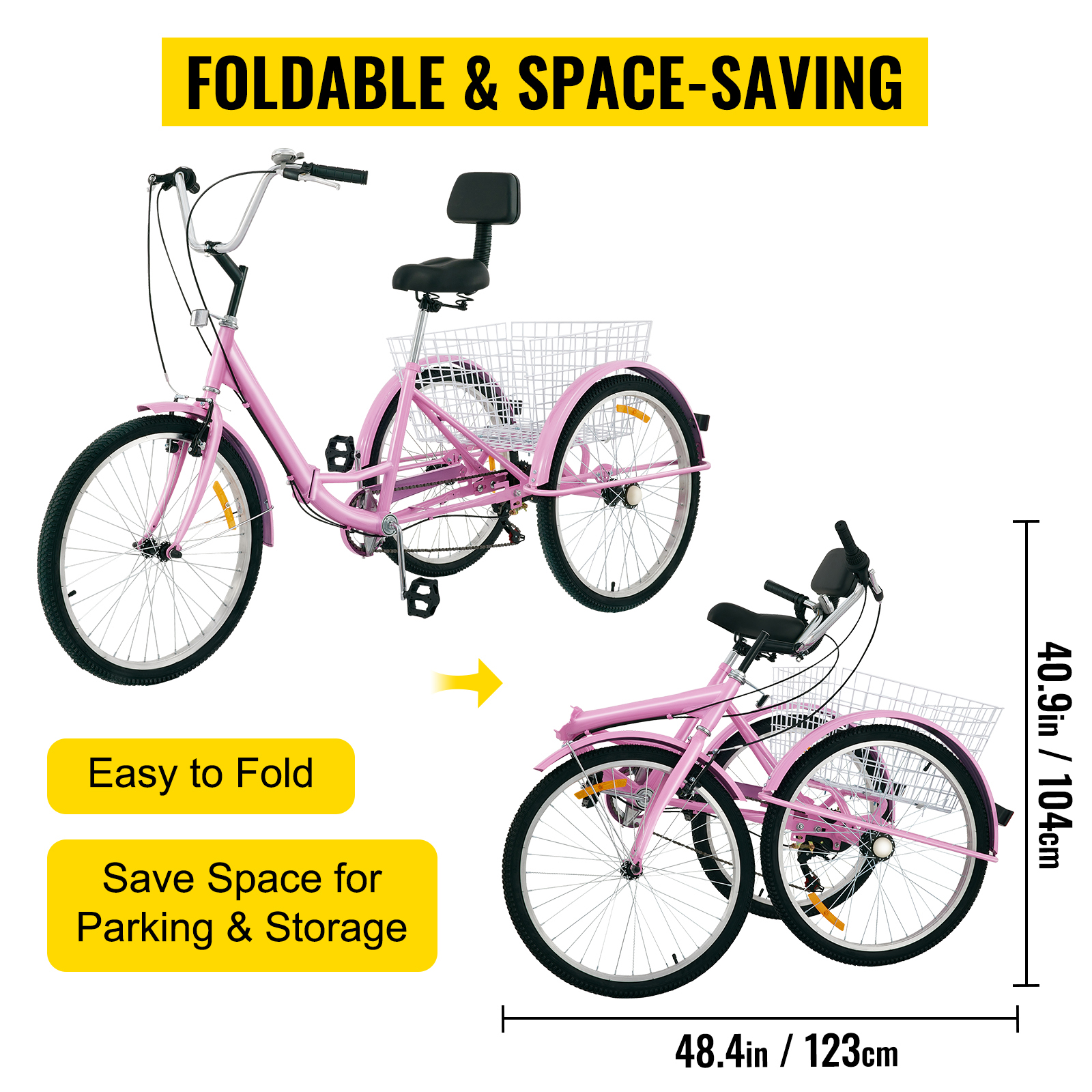 tricycle,tike,3 wheels