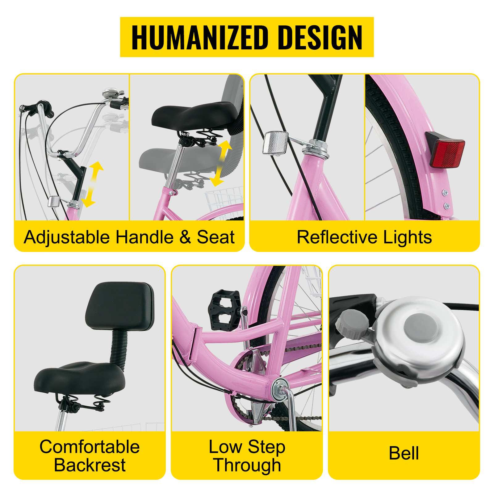 tricycle,tike,3 wheels