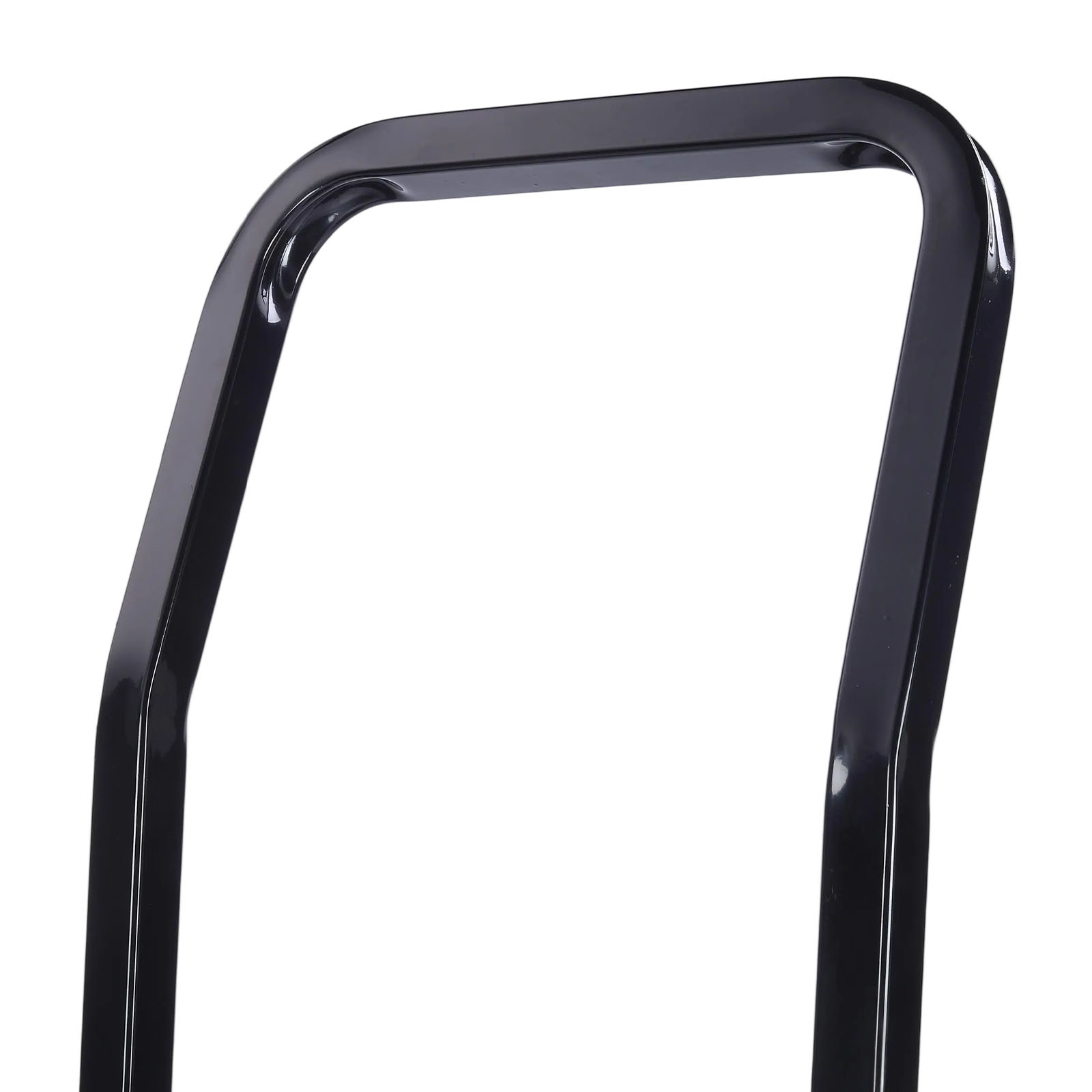 Câble De Nettoyage De Canalisation VEVOR 60 Pieds (18 M) - Diamètre 1-1/5 Pouce, Pour Tuyaux De 50 à 200 Mm, Avec 6 Couteaux