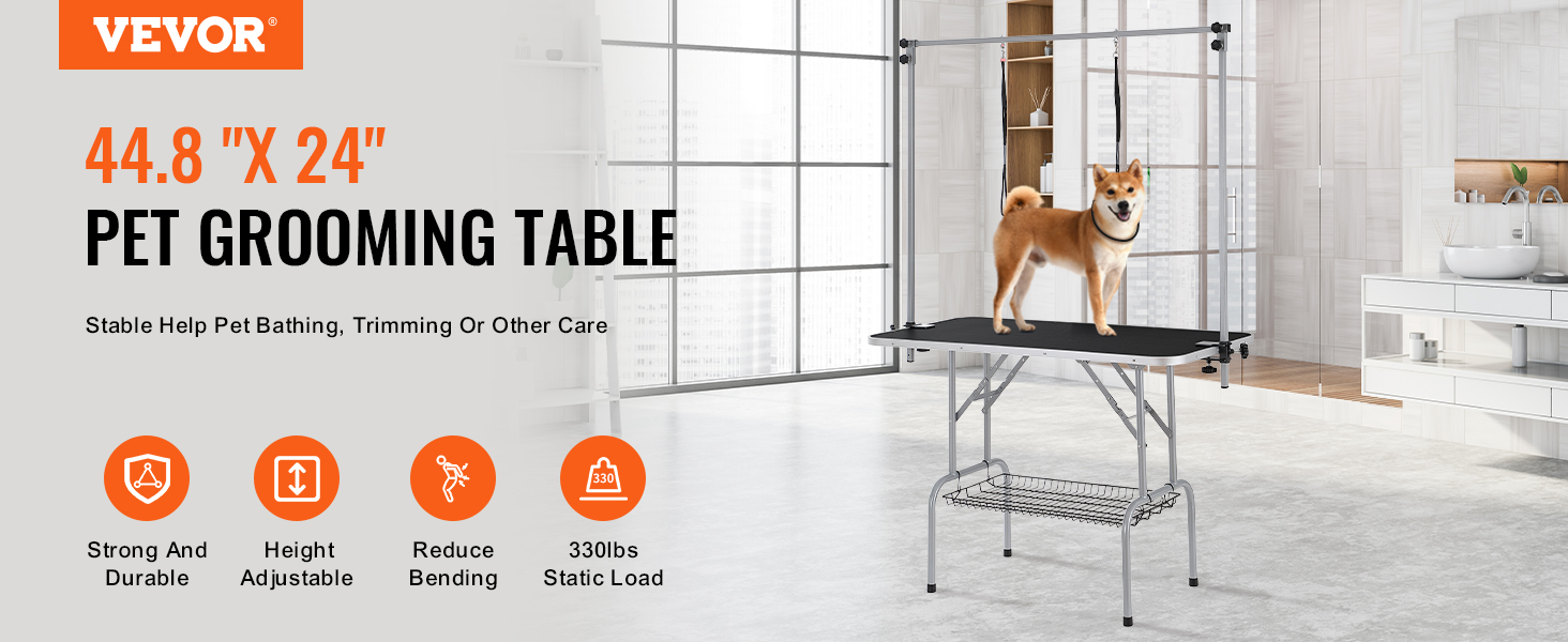 https://d2qc09rl1gfuof.cloudfront.net/product/ZDMRZ46INCH0I6658/pet-grooming-table-a100-1.4.jpg