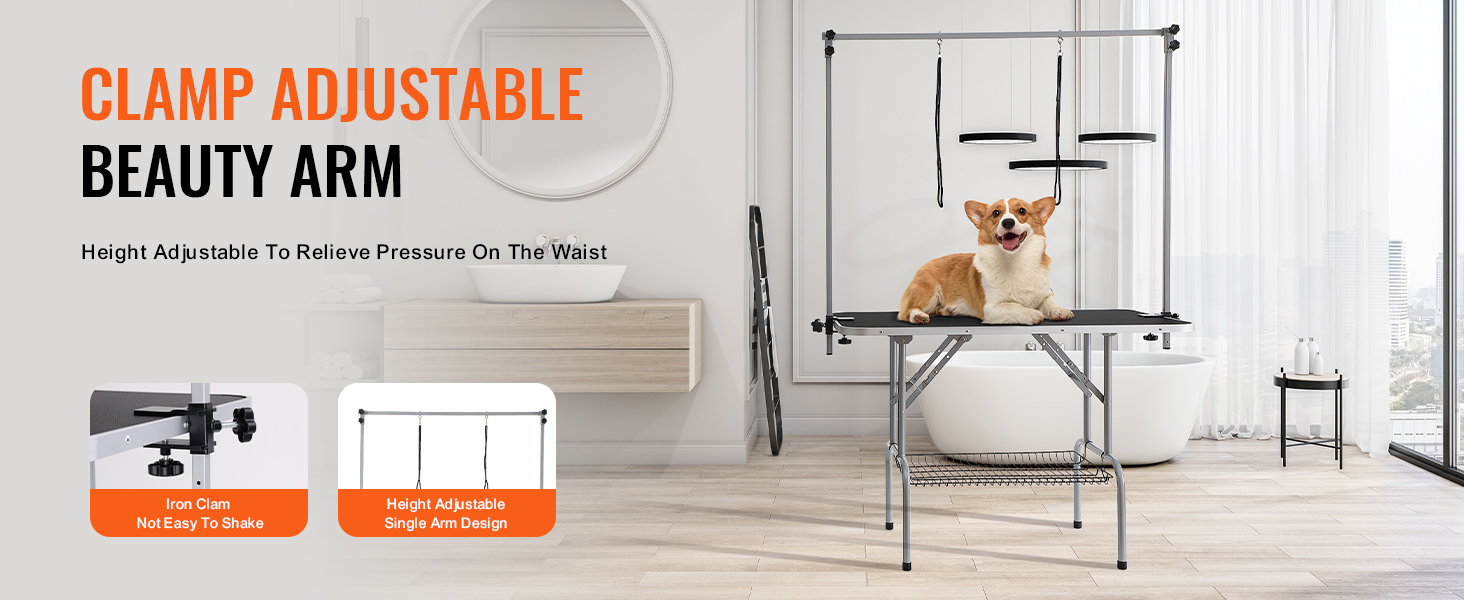 https://d2qc09rl1gfuof.cloudfront.net/product/ZDMRZ46INCH0I6658/pet-grooming-table-a100-2.2.jpg