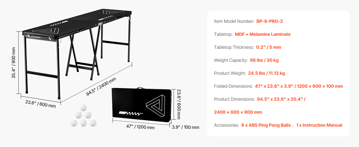 Beer pong table,portable,foldable