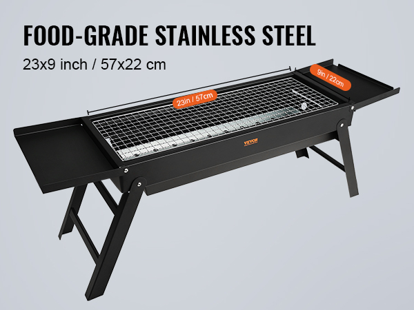 https://d2qc09rl1gfuof.cloudfront.net/product/ZDSMTKJC249CMNPGA/charcoal-grill-a100-1.12-m.jpg