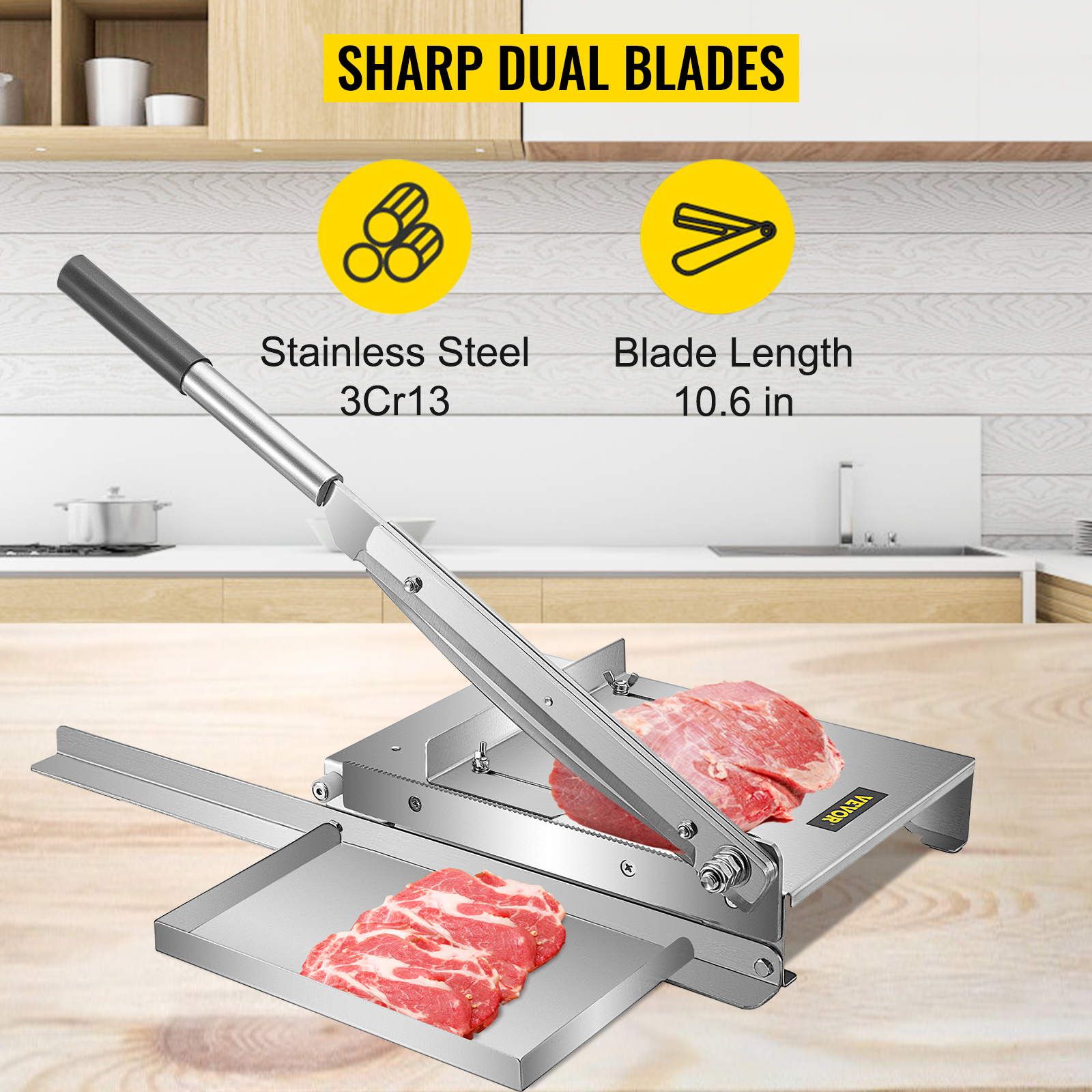 https://d2qc09rl1gfuof.cloudfront.net/product/ZDYGJKD0295WBC0JK/manual-meat-slicer-m100-2.jpg