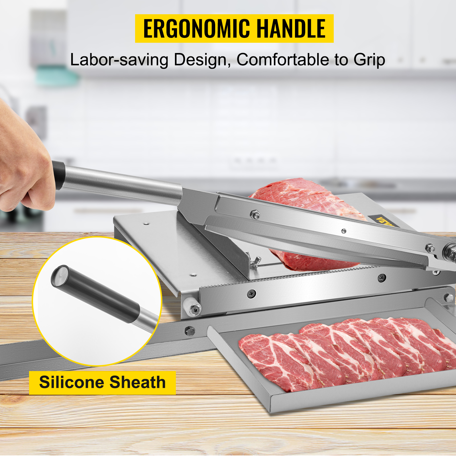 https://d2qc09rl1gfuof.cloudfront.net/product/ZDYGJKD0295WBC0JK/manual-meat-slicer-m100-3.jpg