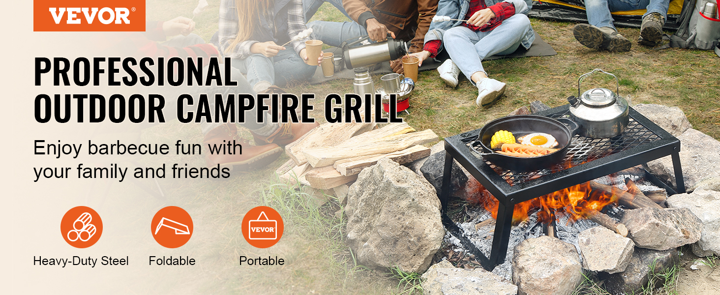 https://d2qc09rl1gfuof.cloudfront.net/product/ZDYYKJZDG18120J5T/campfire-grill-a100-1.4.jpg