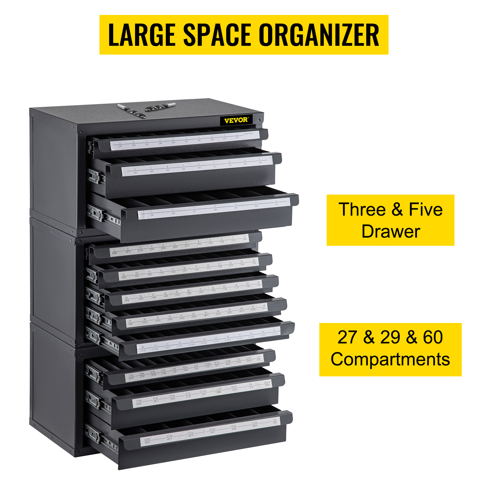 dispenser cabinet,drill,3 pieces