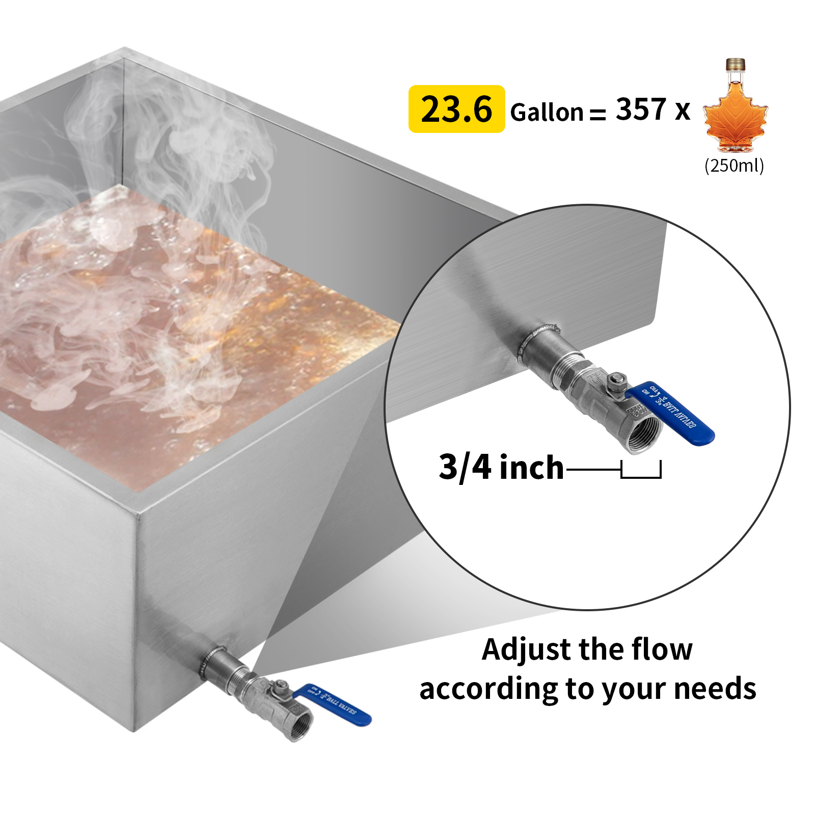 https://d2qc09rl1gfuof.cloudfront.net/product/ZFQ2X200000000001/evaporator-pan-m100-4.jpg