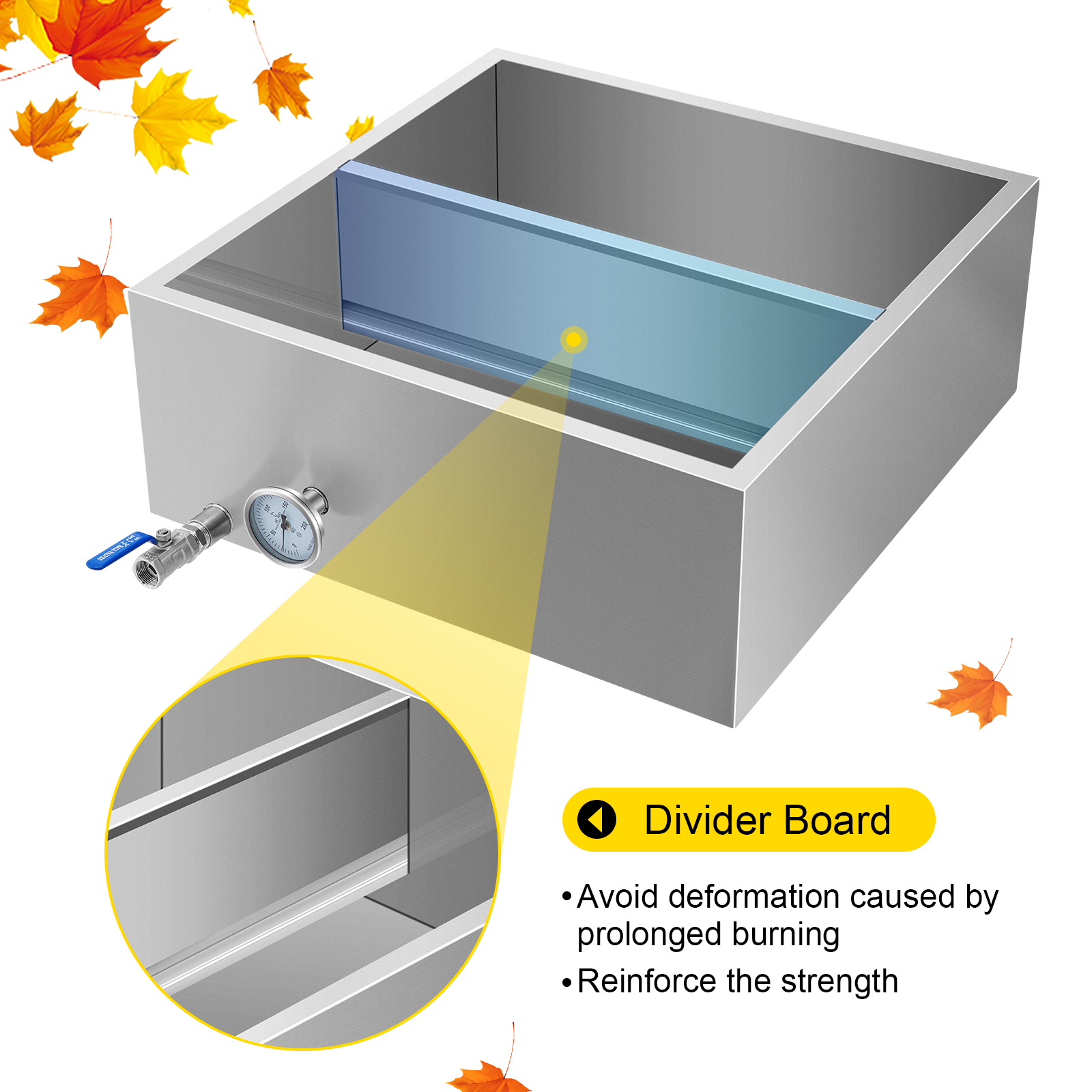 https://d2qc09rl1gfuof.cloudfront.net/product/ZFQ2X2GB000000001/evaporator-pan-m100-5.jpg